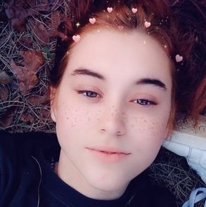 Meet your Posher, Autumn